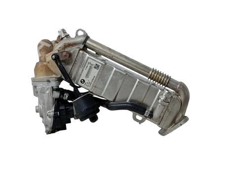 Egr BMW 1 (F40) 116 d | BP39569351M69 - Image 5