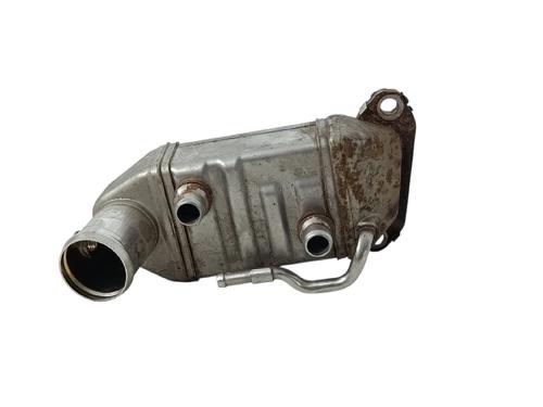 Egr BMW 1 (F40) 116 d | BP39569350M69 - Image 2