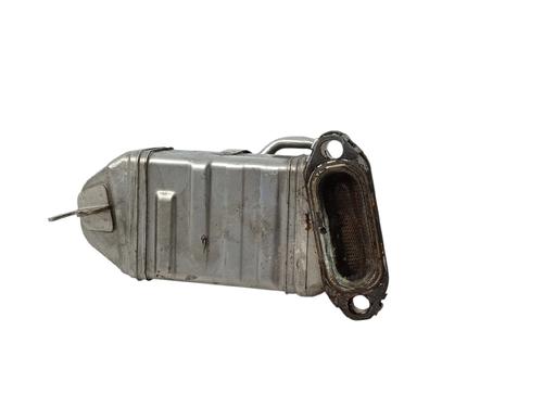 Egr BMW 1 (F40) 116 d | BP39569350M69 - Image 3