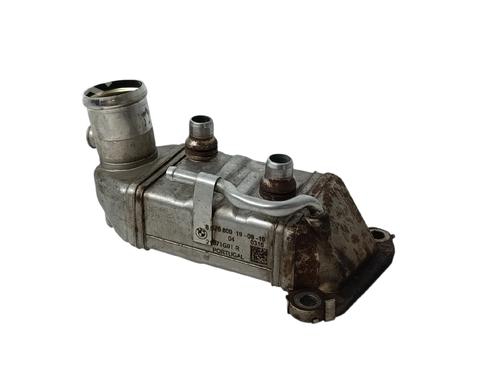 Used Egr Egr BMW 1 (F40) 116 d (116 hp) 39569350 39569350