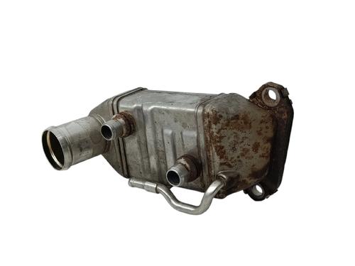 Egr BMW 1 (F40) 116 d | BP39569350M69 - Image 4