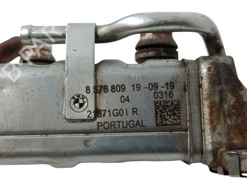 Egr BMW 1 (F40) 116 d | BP39569350M69 - Image 6