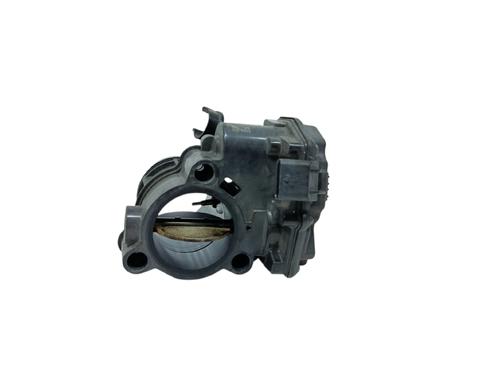 Other BMW 1 (F40) 116 d | BP39569346O1 - Image 3
