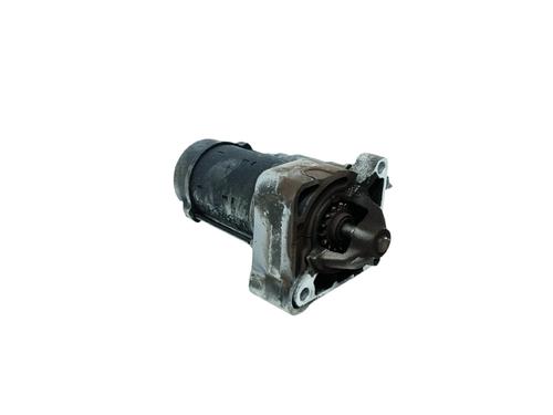 Used Starter Starter BMW 1 (F40) 116 d (116 hp) 39565216 39565216