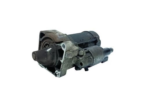 Starter BMW 1 (F40) 116 d | BP39565216M8 - Image 2
