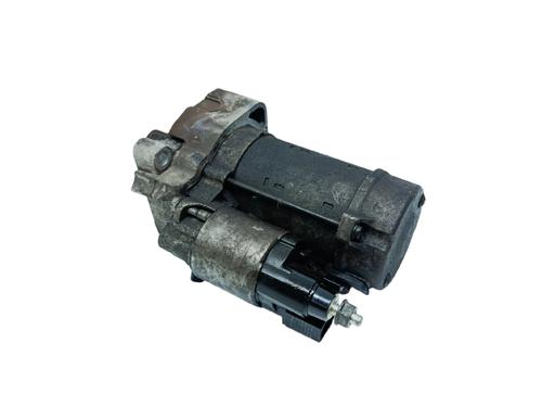 Starter BMW 1 (F40) 116 d | BP39565216M8 - Image 3