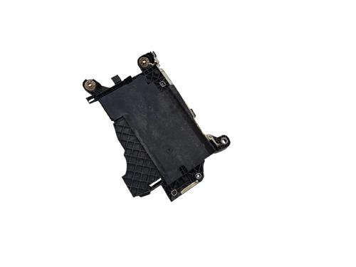 Støtte Støtte BMW 1 (F40) 116 d (116 hp) 39565212 39565212