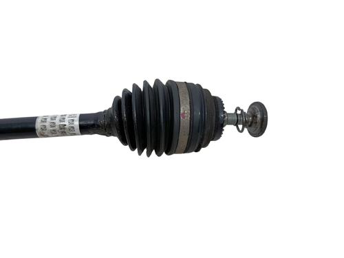 Left front driveshaft BMW 1 (F40) 116 d | BP39565208M38 - Image 2