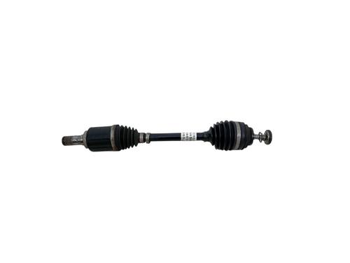 Used Left front driveshaft Left front driveshaft BMW 1 (F40) 116 d (116 hp) 39565208 39565208