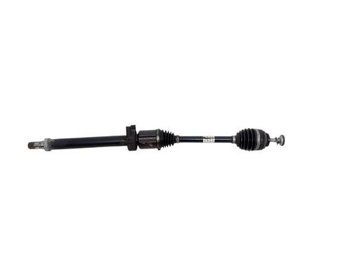Used Right front driveshaft Right front driveshaft BMW 1 (F40) 116 d (116 hp) 39565207 39565207