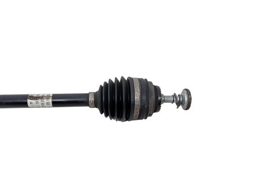 Right front driveshaft BMW 1 (F40) 116 d | BP39565207M39 - Image 2