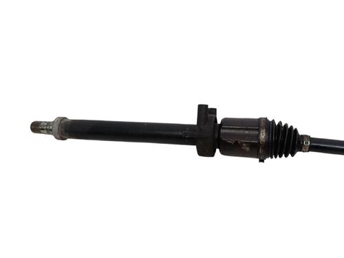 Right front driveshaft BMW 1 (F40) 116 d | BP39565207M39 - Image 3