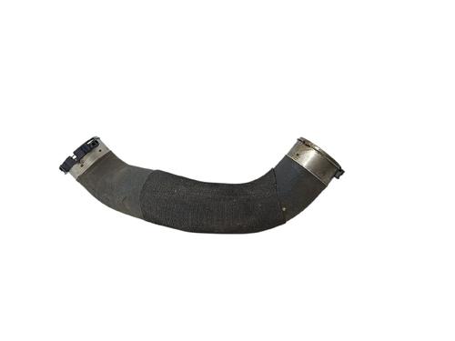 Intercooler pipe BMW 1 (F40) 116 d | BP39565215M127 - Image 2
