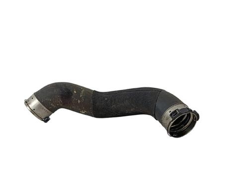 Used Intercooler pipe Intercooler pipe BMW 1 (F40) 116 d (116 hp) 39565215 39565215