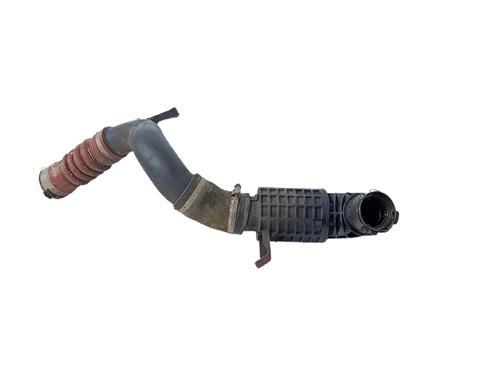 Used Intercooler pipe Intercooler pipe BMW 1 (F40) 116 d (116 hp) 39565214 39565214