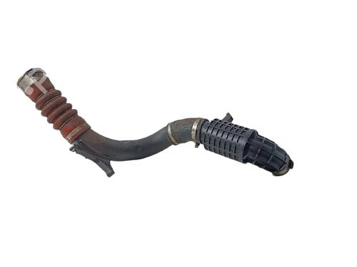 Intercooler pipe BMW 1 (F40) 116 d | BP39565214M127 - Image 2