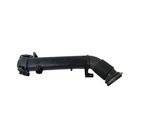 Pipe BMW 1 (F40) 116 d | BP39565213M125 - Image 2