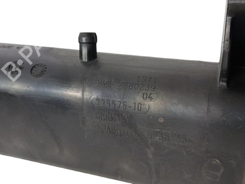 Pipe BMW 1 (F40) 116 d | BP39565213M125 - Image 3