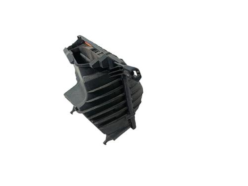 Air filter box BMW 1 (F40) 116 d | BP39565211M87 - Image 4