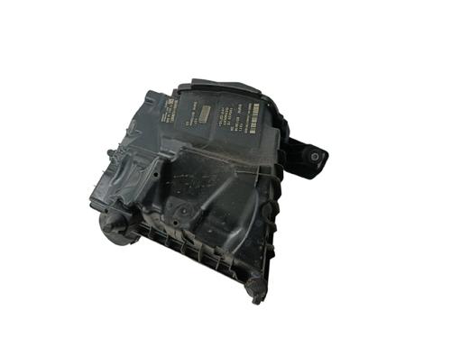 Air filter box BMW 1 (F40) 116 d | BP39565211M87 - Image 3