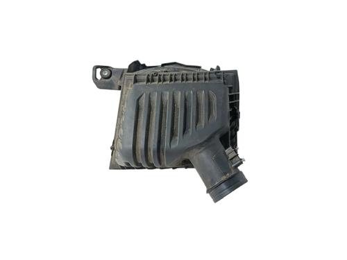 Used Air filter box Air filter box BMW 1 (F40) 116 d (116 hp) 39565211 39565211