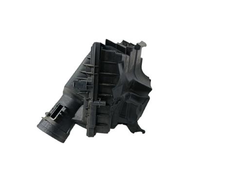 Air filter box BMW 1 (F40) 116 d | BP39565211M87 - Image 2