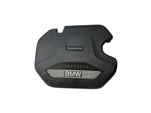 Used Upper protection Upper protection BMW 1 (F40) 116 d (116 hp) 37422514 37422514