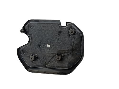 Upper protection BMW 1 (F40) 116 d | BP37422514M93 - Image 2