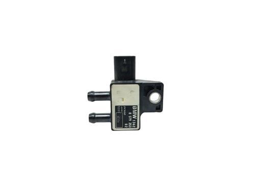 Used Electronic sensor Electronic sensor BMW 1 (F40) 116 d (116 hp) 39569352 39569352