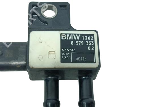 Electronic sensor BMW 1 (F40) 116 d | BP39569352M84 - Image 2