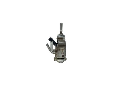 Used Injector Injector BMW 1 (F40) 116 d (116 hp) 39565217 39565217