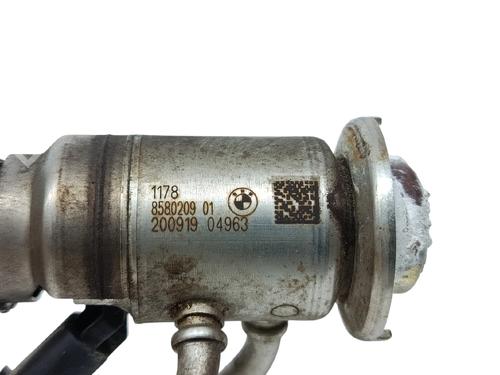 Injector BMW 1 (F40) 116 d | BP39565217M100 - Image 2