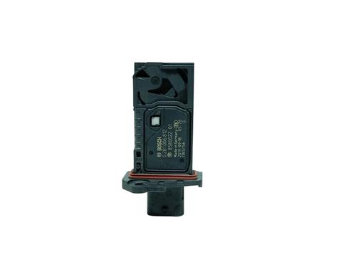 Used Mass air flow sensor Mass air flow sensor BMW 1 (F40) 116 d (116 hp) 39569347 39569347