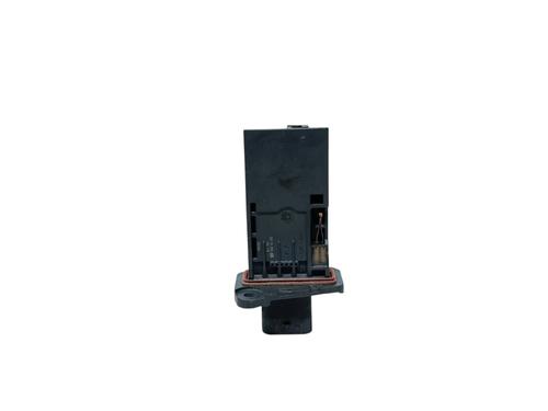 Mass air flow sensor BMW 1 (F40) 116 d | BP39569347M95 - Image 2