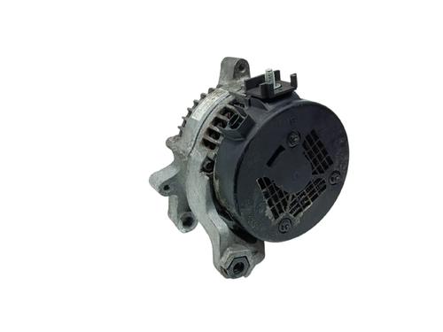 Alternator BMW 1 (F40) 116 d | BP39565210M7 - Image 2