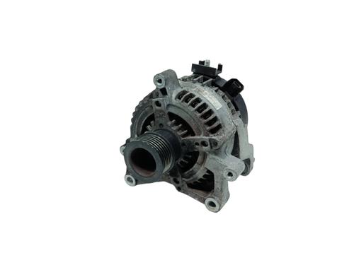 Used Alternator Alternator BMW 1 (F40) 116 d (116 hp) 39565210 39565210