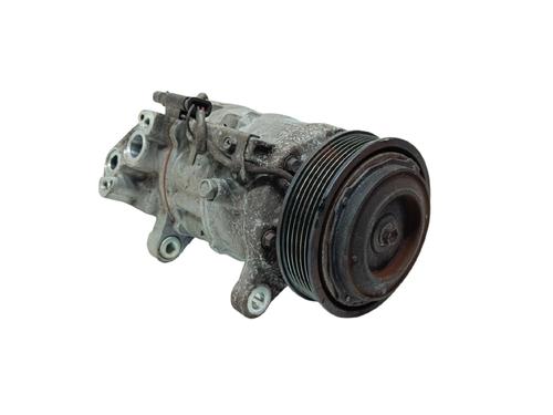 AC compressor BMW 1 (F40) 116 d | BP39565209M34 - Image 2