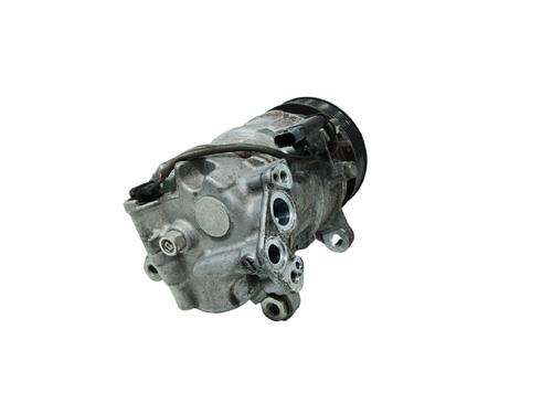 AC compressor BMW 1 (F40) 116 d | BP39565209M34 - Image 3