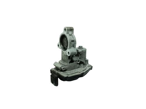 Throttle body BMW 1 (F40) 116 d | BP39565206M82 - Image 2