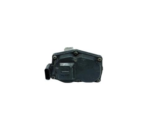 Throttle body BMW 1 (F40) 116 d | BP39565206M82 - Image 3