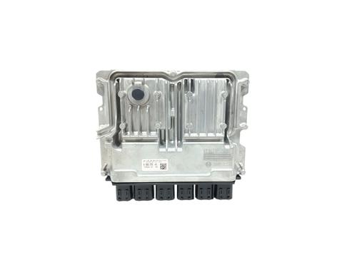engine-control-unit-ecu-bmw-1-f40-2019-37422449 main image