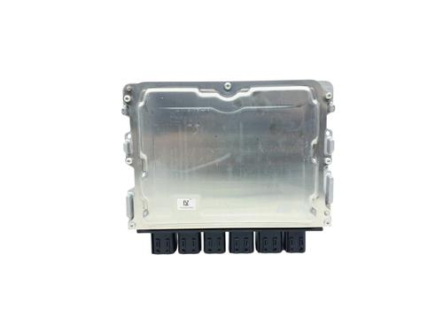 Engine control unit (ECU) BMW 1 (F40) 116 d | BP37422449M57 - Image 2