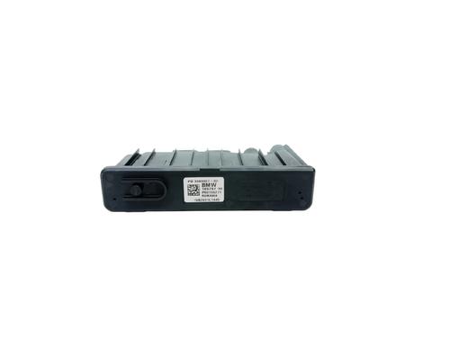 Electronic module BMW 1 (F40) 116 d | BP39569353M83 - Image 3