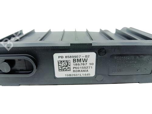 Electronic module BMW 1 (F40) 116 d | BP39569353M83 - Image 4