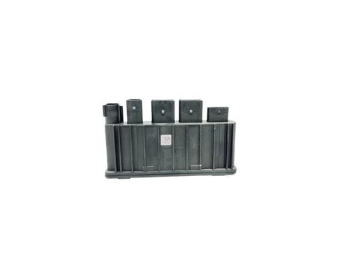 Electronic module BMW 1 (F40) 116 d | BP39569353M83 - Image 2