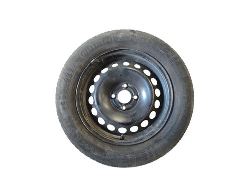 other-renault-clio-iv-bh_-15-dci-75-18565-r15-2012-2013-2014-2015-2016-2017-2018-2019-2020-2021-22185003 main image