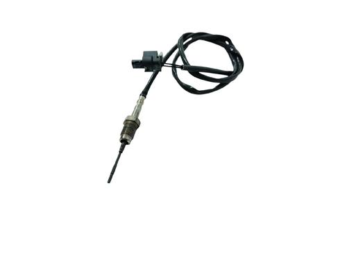Used Electronic sensor Electronic sensor BMW 1 (F40) 116 d (116 hp) 39589351 39589351