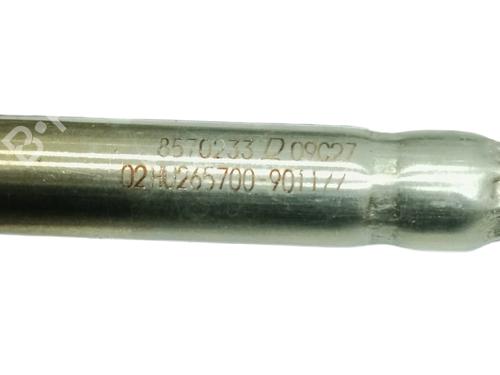 Electronic sensor BMW 1 (F40) 116 d | BP39589351M84 - Image 2
