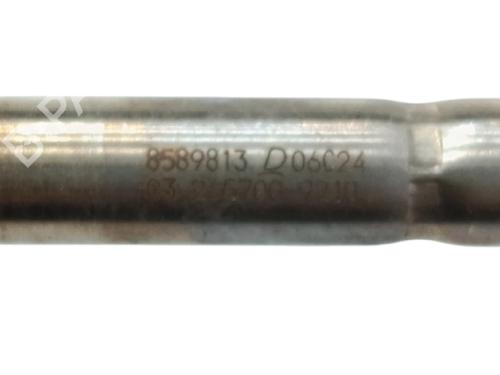 Electronic sensor BMW 1 (F40) 116 d | BP39589352M84 - Image 2