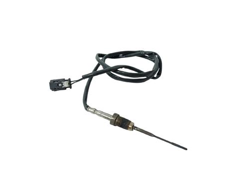 Used Electronic sensor Electronic sensor BMW 1 (F40) 116 d (116 hp) 39589352 39589352
